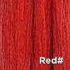 Red#