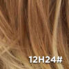 12H24#