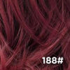 188#