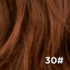30#