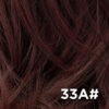 33A#