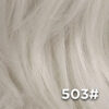 503#