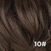 10#