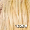 1025#