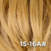 15-16A#