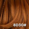 8D30#