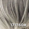 171T60#
