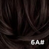6A#