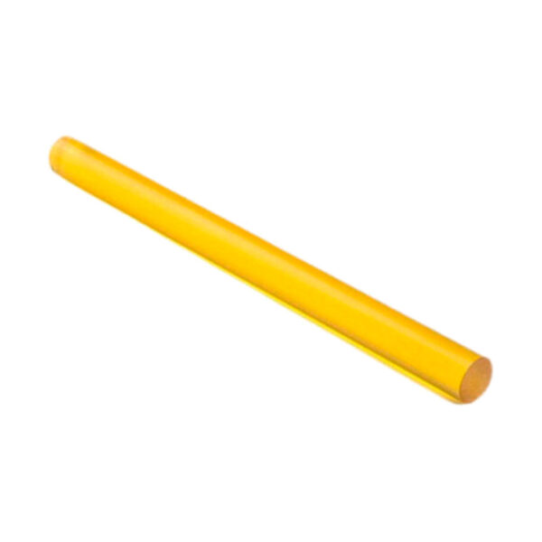 Barra Keratina Extensiones Cortina Pelo 10 Cm