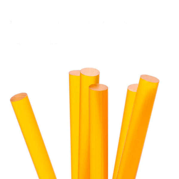 Barra Keratina Extensiones Cortina Pelo 10 Cm X 6 Unidades - Imagen 3