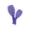 Purpura