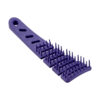 Purpura