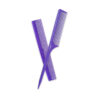 Purpura