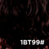 1BT99#