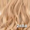 24B#
