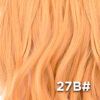 27B#
