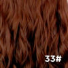 33#