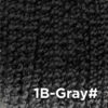 1B-Gray#