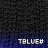 TBLUE#