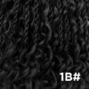 1B#
