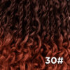 30#