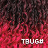 TBUG#