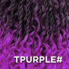 TPURPLE#