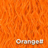 Orange#