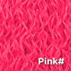 Pink#