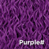 Purple#