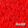Red#