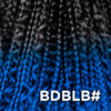 BDBLB#