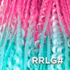 RRLG#